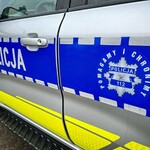 Groźby i terror w domu znajomego. Podejrzany zatrzymany