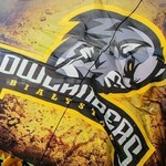 Lowlanders poszli za ciosem i znów wygrali