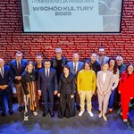 Festiwal Wschód Kultury/Inny Wymiar już w lipcu. Czeka nas ponad 30 wydarzeń