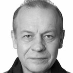 Nie żyje Wojciech Szelachowski – wybitny reżyser związany z Białostockim Teatrem Lalek