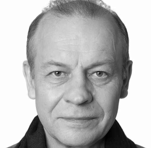 Nie żyje Wojciech Szelachowski – wybitny reżyser związany z Białostockim Teatrem Lalek