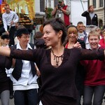 Zbliża się XVIII Festiwal Kultury Żydowskiej. W planach warsztaty, koncerty i wykłady