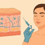 Biostymulacja skóry od podstaw - przewodnik po stymulatorach tkankowych