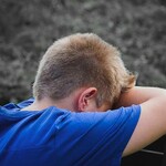 Dodatek dla sieroty zupełnej. Mało kto wie o jego istnieniu