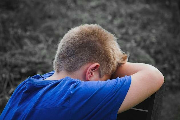 Dodatek dla sieroty zupełnej. Mało kto wie o jego istnieniu