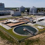 Ścieki zmienili w energię. Podlaska firma zaoszczędziła ponad 7,8 mln zł 