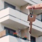 Sprzedaż nieruchomości. W tym roku miasto zarobiło ponad 7,3 mln zł
