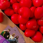 Nowe Liceum Edukacji Domowej w Białymstoku - otwarcie już we wrześniu 2025