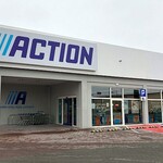 Action stawia na nasz region. W czerwcu planowane jest otwarcie trzech nowych sklepów