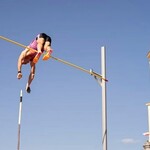 Gwiazdy lekkoatletyki błyszczały na Rynku Kościuszki. Za nami niezapomniany mityng
