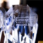 Sport, pasja i rywalizacja. Ogólnopolska Olimpiada Młodzieży dobiegła końca