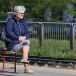 Część kobiet dostanie wyższą emeryturę. I to nawet o kilkaset zł