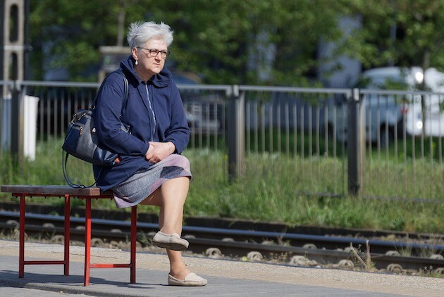 Część kobiet dostanie wyższą emeryturę. I to nawet o kilkaset zł