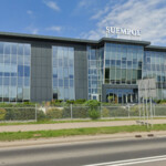 Złoty Paragon 2025. Podlaska firma podwójnie nagrodzona