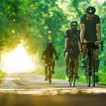 Rowerowa przygoda życia w sercu Podlasia - nadchodzi Ultra Duch Puszczy