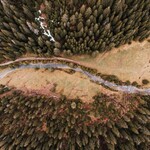 Dlaczego drony DJI są najczęściej wybierane przez amatorów i profesjonalistów?