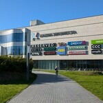 Lato z klockami. Kreatywna przygoda dla dzieci w Galerii Jurowiecka