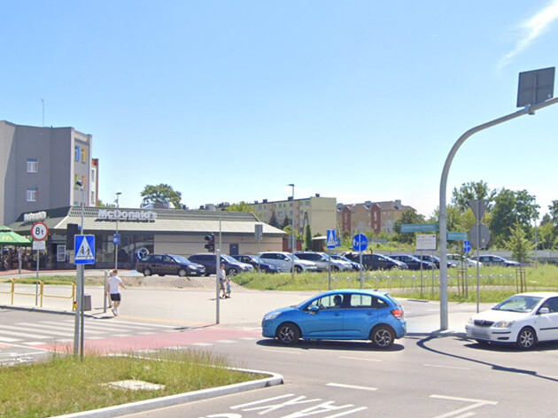 Białystok się rozbudowuje. Tysiące nowych mieszkań w planach