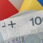 Nowe zasady wypłaty 800+ dla obywateli Ukrainy. Są dodatkowe warunki