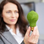 Zarządzanie energią w firmie – jak uniknąć niepotrzebnych wydatków?