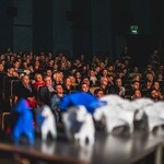 BOK otrzymał dofinansowanie na organizację wydarzeń filmowych