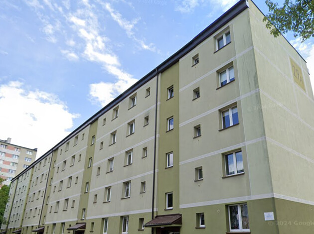 Miasto sprzedaje mieszkania. Zarobi na nich co najmniej 1,3 mln zł