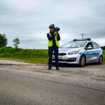 Bezpieczne wakacje. Policja skontroluje autokary przewożące dzieci i młodzież