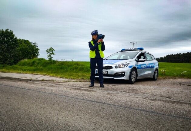 Bezpieczne wakacje. Policja skontroluje autokary przewożące dzieci i młodzież