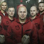 Nowe rozdanie. Oto sztab szkoleniowy Ślepska Malow Suwałki