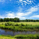 Długi weekend. Co warto wiedzieć, by wypoczynek był bezpieczny?