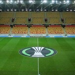 Jagiellonia poznała pierwszego rywala w eliminacjach Ligi Konferencji