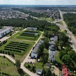 Rekordowe środki dla Białegostoku. Powstanie wirtualna elektrownia OZE