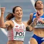 Sześciu lekkoatletów z regionu jedzie na Drużynowe Mistrzostwa Europy
