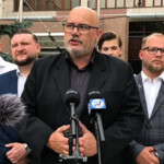 Żądają otwarcia granicy z Białorusią. "To blokada rozwoju Podlasia"