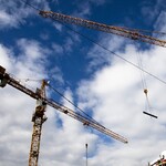 Jaroszówka i Śródmieście na celowniku inwestorów. Miasto ogłasza przetargi