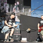Rock na Bagnie wraca do Goniądza. Na scenie zagrają legendy punka i hardcore’u