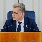 Interwencja Macieja Żywny pomogła. Rodziny ofiar czekały na to lata