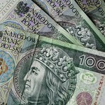 Wakacje składkowe, to spora ulga. Kto może z nich skorzystać?