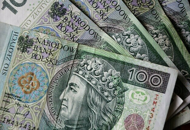 Wakacje składkowe, to spora ulga. Kto może z nich skorzystać?