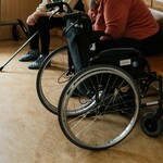 Tragiczne warunki w domu opieki. Wszczęto postępowanie