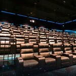 Letnie premiery w białostockich kinach. Co obejrzeć na wielkim ekranie?