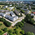 Najemcy mieszkań komunalnych bez nowych ulg. Radny domaga się zmian
