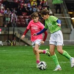 Z Orlika na Stadion. To już ostatni moment na zgłaszanie drużyn