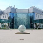 Wakacje bez nudy. Uniwersytet w Białymstoku zaprasza dzieci na półkolonie