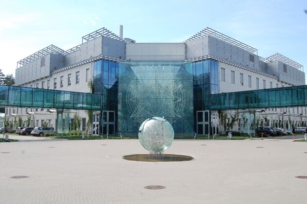 Wakacje bez nudy. Uniwersytet w Białymstoku zaprasza dzieci na półkolonie