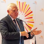 Radni zatwierdzili budżet i udzielili wotum zaufania prezydentowi Truskolaskiemu