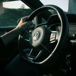 Na co zwrócić uwagę, kupując SUV do miasta?