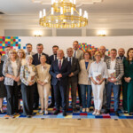 Więcej wsparcia dla seniorów. Miasto dostało dotację z województwa