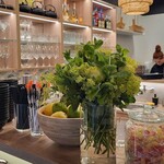 Nowa restauracja KOKU Sushi. Gdzie tym razem?