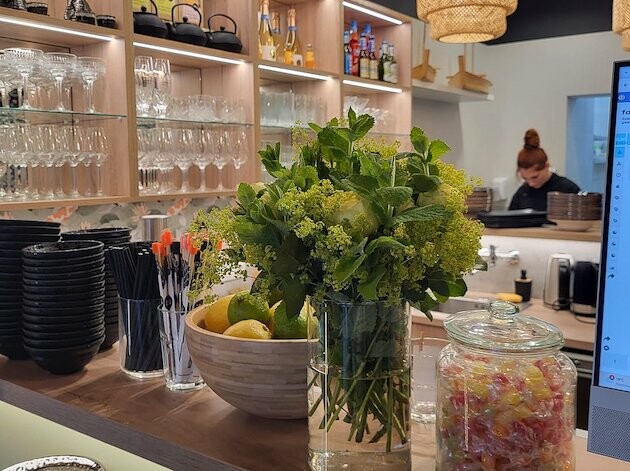 Nowa restauracja KOKU Sushi. Gdzie tym razem?